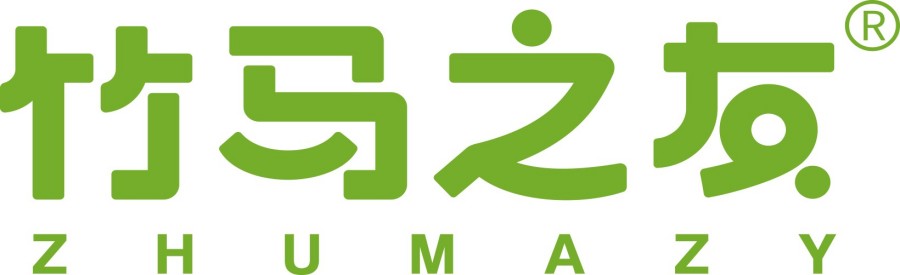 图片 2.jpg