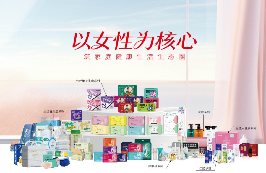 图片 3.jpg