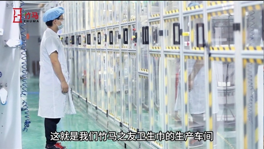 图片 5.jpg