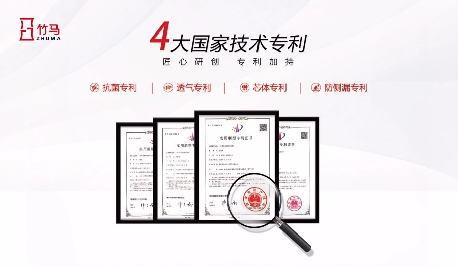 图片 9.jpg