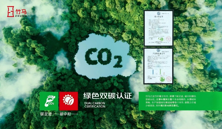 图片 10.jpg