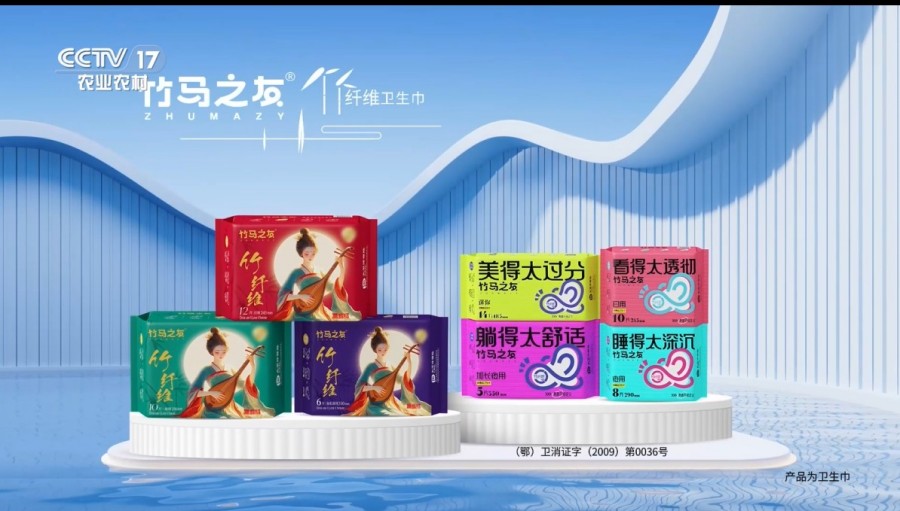 图片 13.jpg