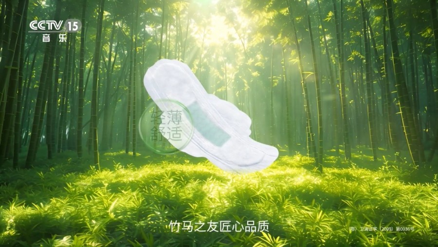 图片 14.jpg