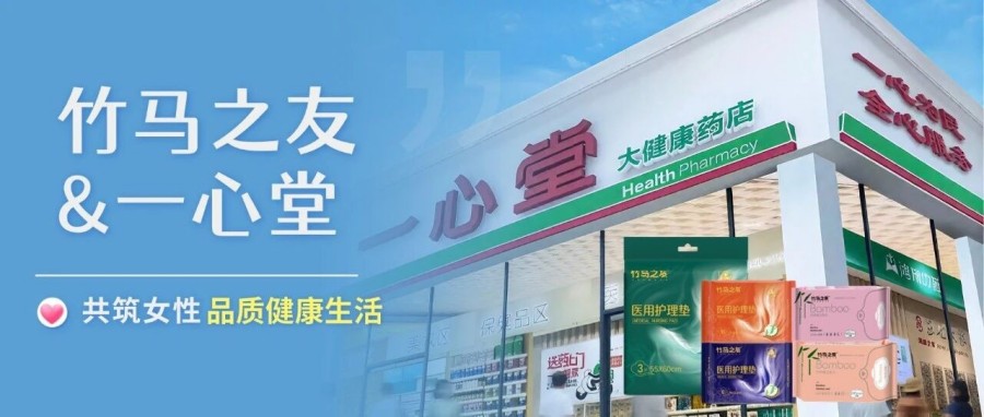 图片 19.jpg