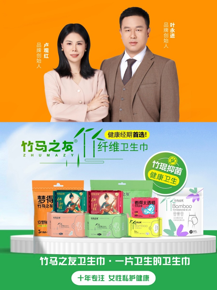 图片 20.jpg